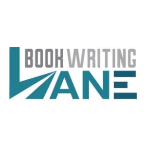 Book Writing Lane 